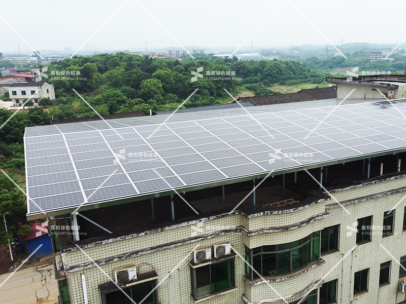 湖北888集团绿色能源有限公司