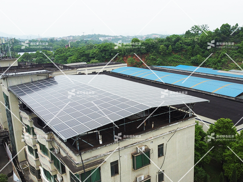 湖北888集团绿色能源有限公司