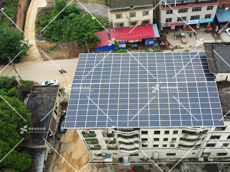 湖北888集团绿色能源有限公司