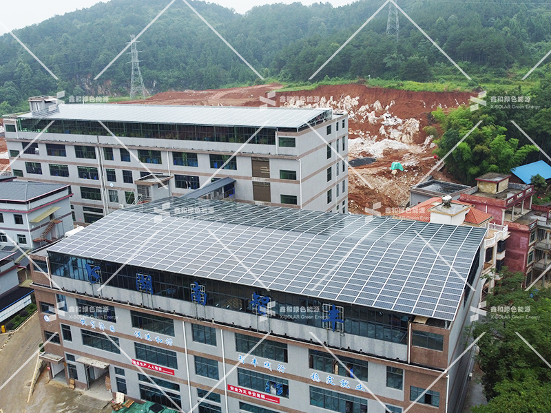 湖北888集团绿色能源有限公司