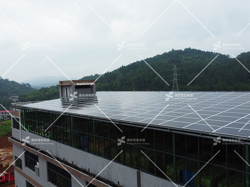 湖北888集团绿色能源有限公司