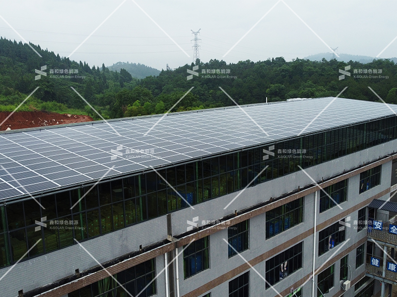 湖北888集团绿色能源有限公司