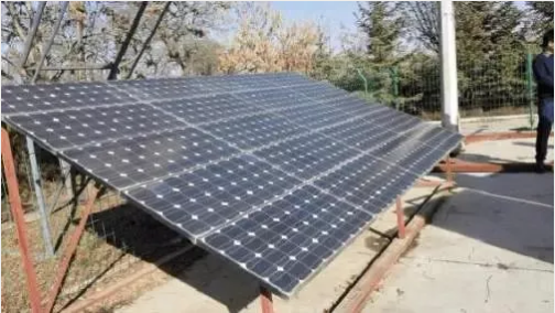 湖北888集团绿色能源有限公司