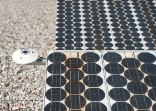 湖北888集团绿色能源有限公司