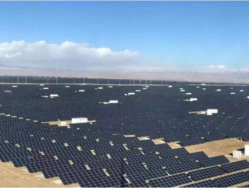 湖北888集团绿色能源有限公司