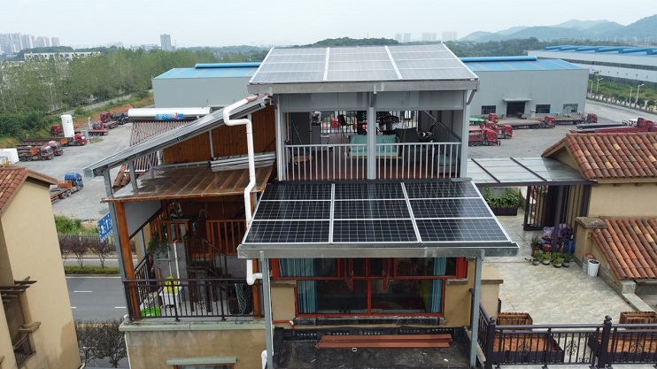 湖北888集团绿色能源有限公司