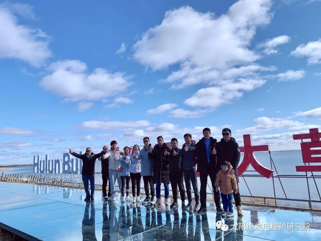 湖北888集团绿色能源有限公司