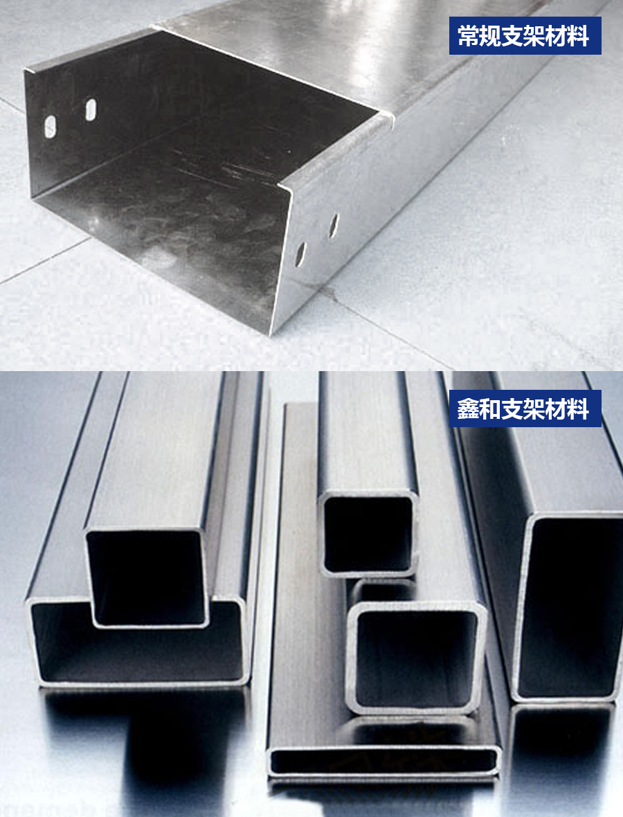 湖北888集团绿色能源有限公司