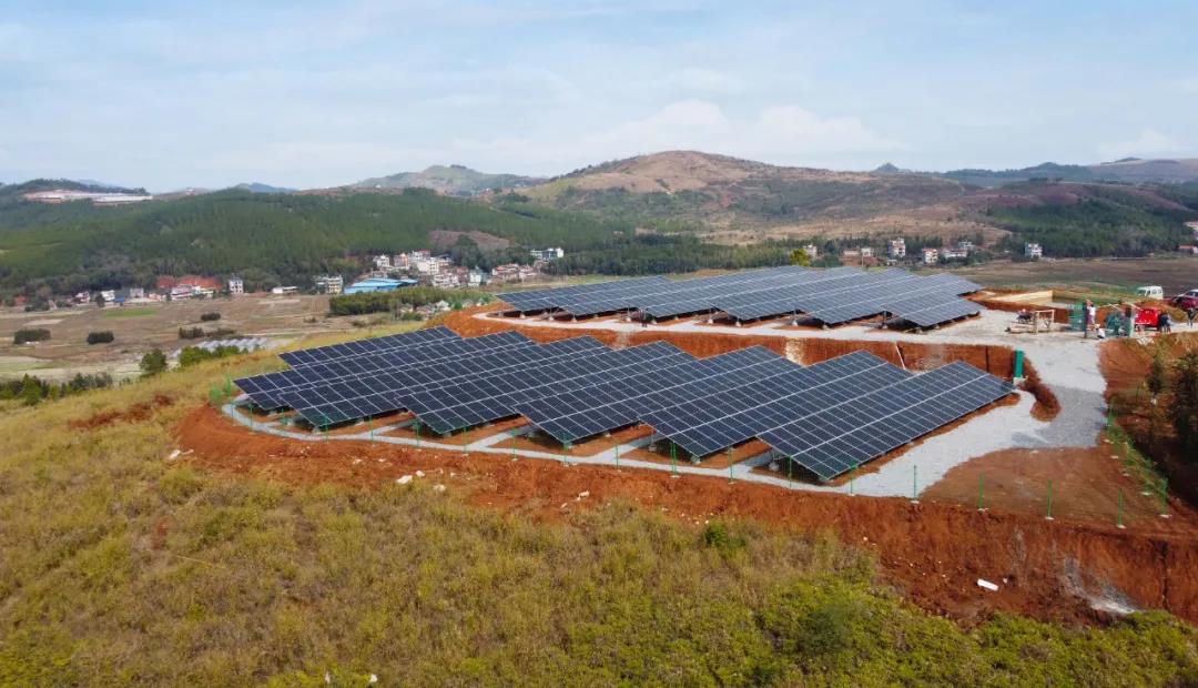 湖北888集团绿色能源有限公司