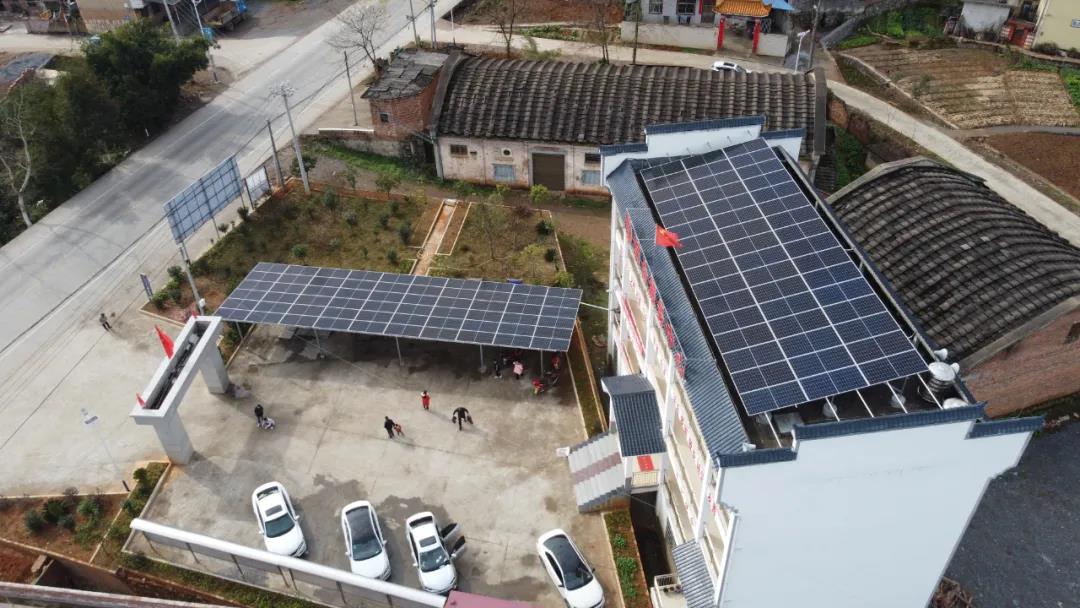 湖北888集团绿色能源有限公司