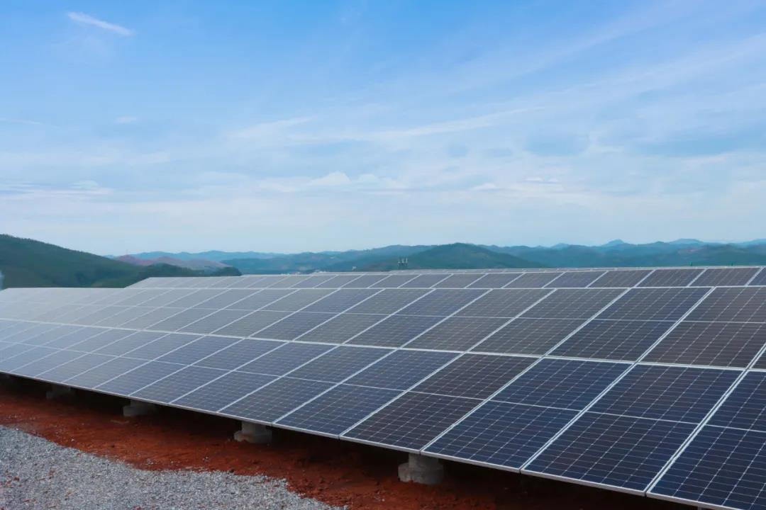 湖北888集团绿色能源有限公司