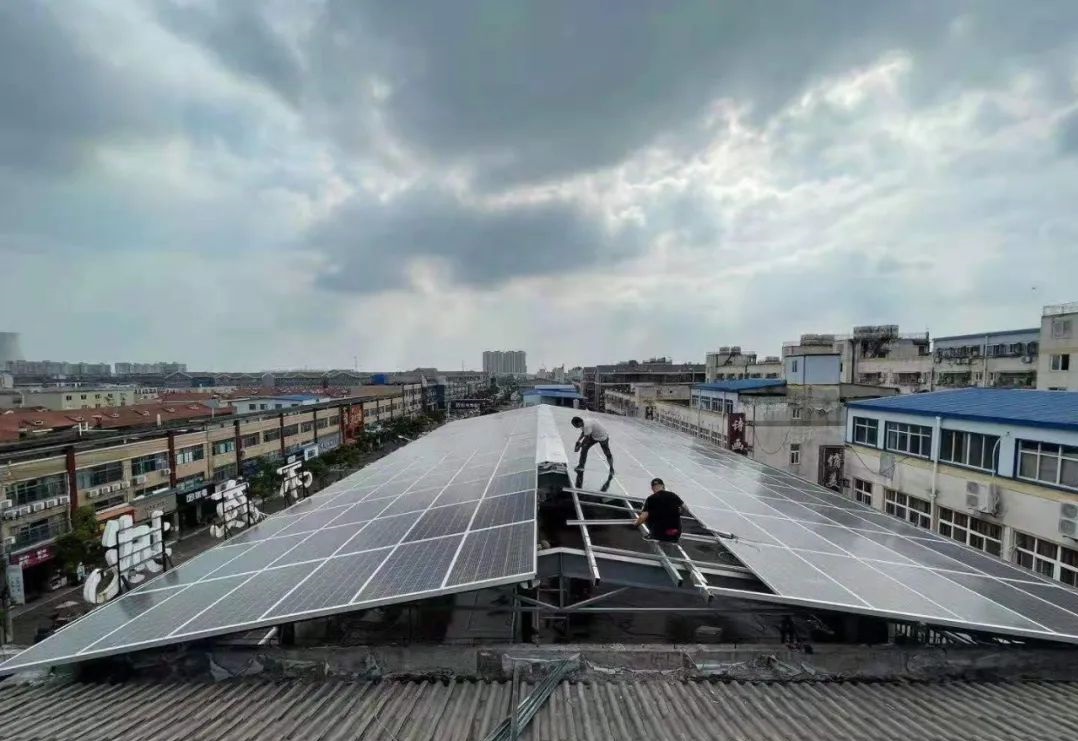 湖北888集团绿色能源有限公司