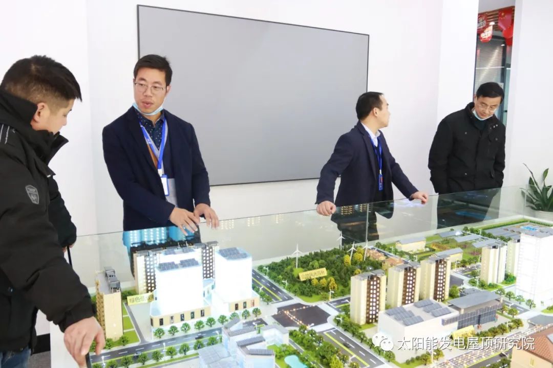 湖北888集团绿色能源有限公司