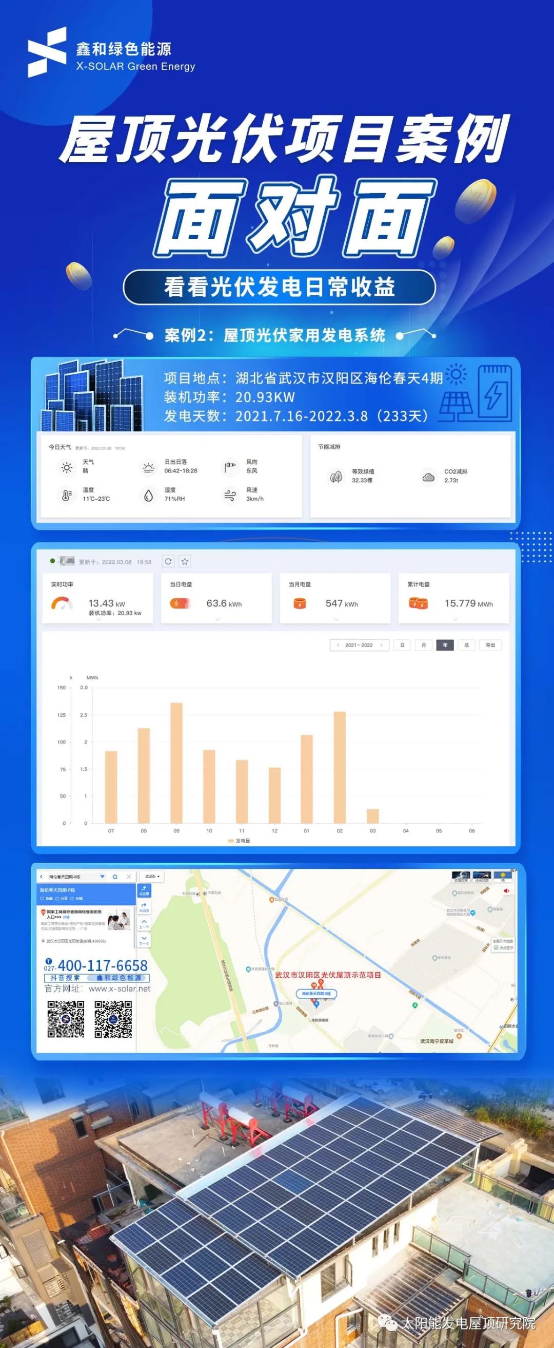 湖北888集团绿色能源有限公司