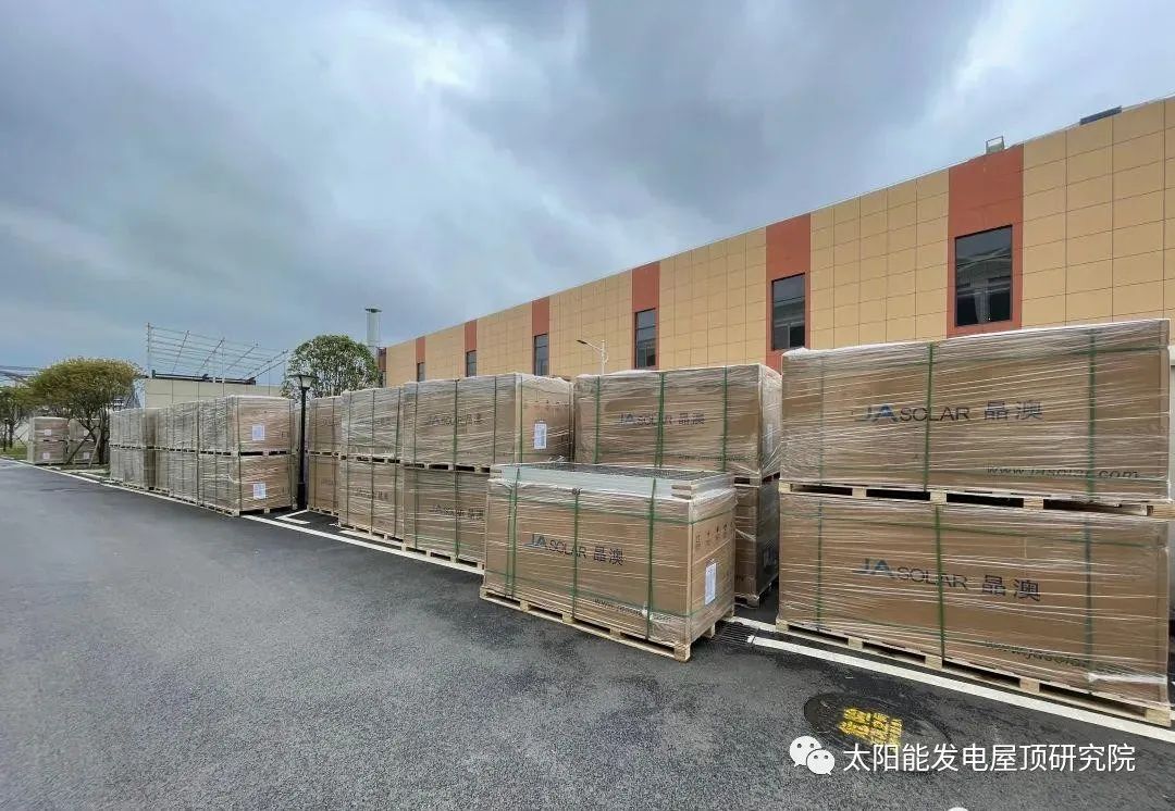 湖北888集团绿色能源有限公司