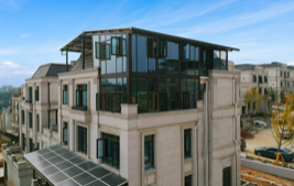 光伏发电成本推算受什么影响？