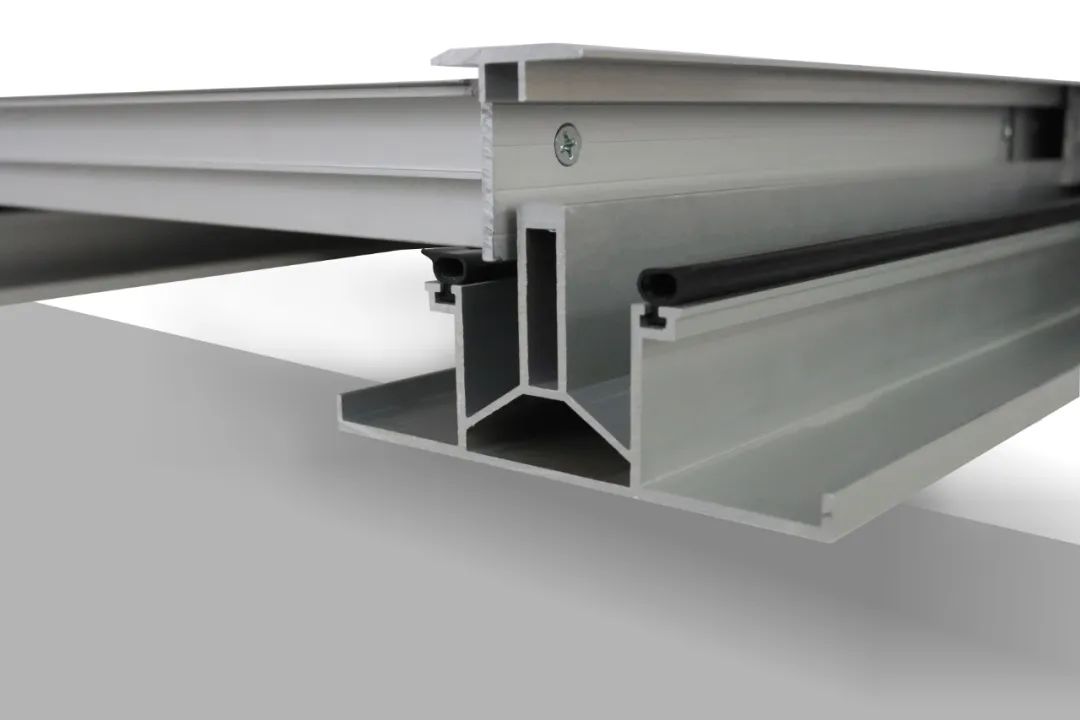 湖北888集团绿色能源有限公司