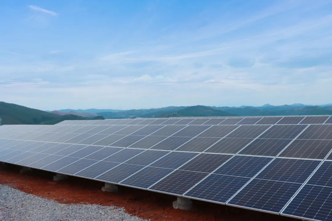 湖北888集团绿色能源有限公司