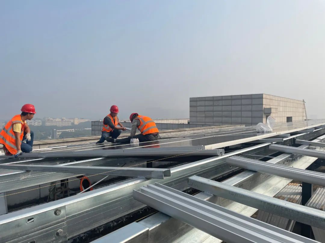 湖北888集团绿色能源有限公司