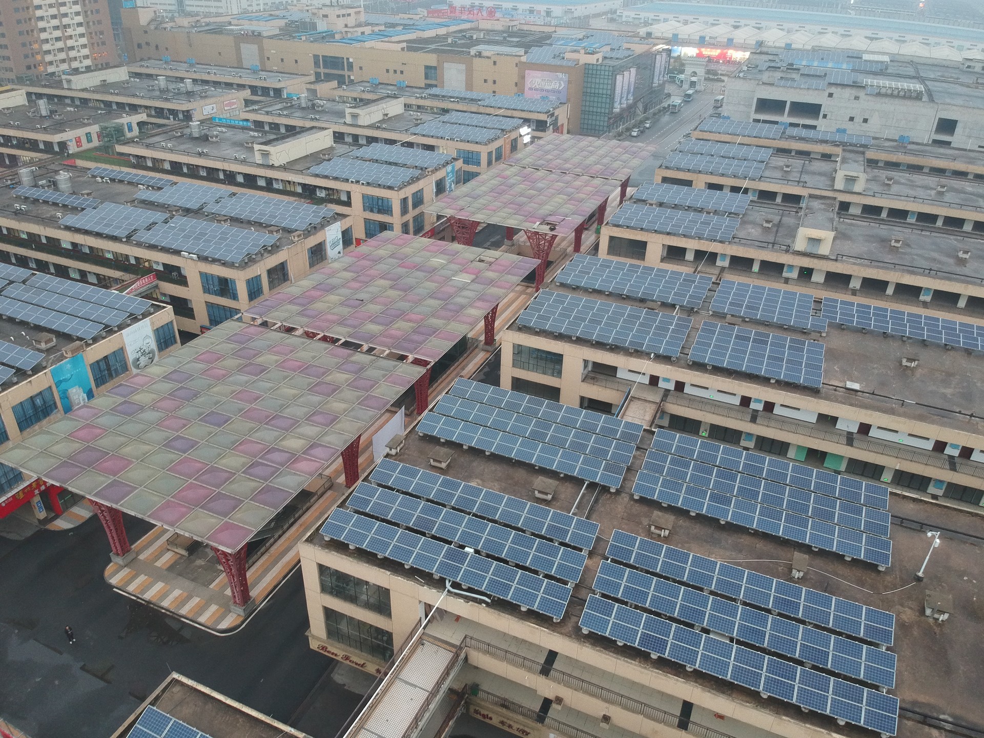 湖北888集团绿色能源有限公司