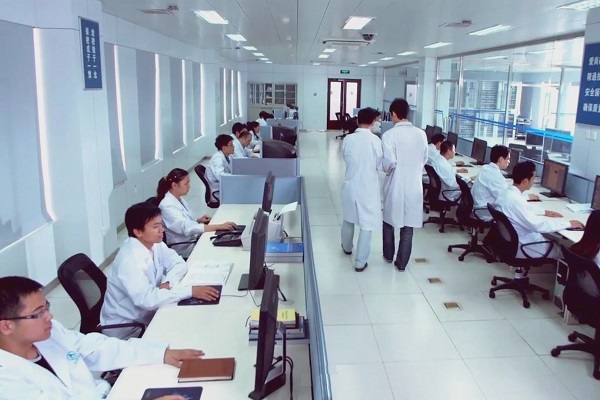 湖北888集团绿色能源有限公司