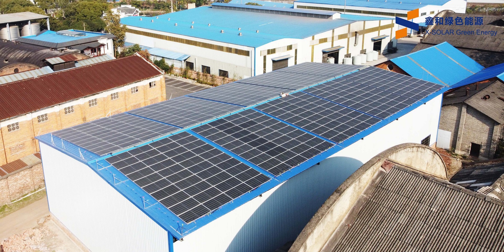 湖北888集团绿色能源有限公司