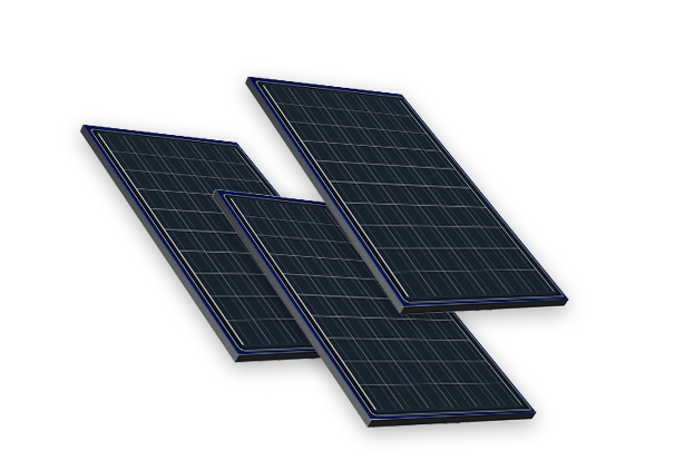 湖北888集团绿色能源有限公司