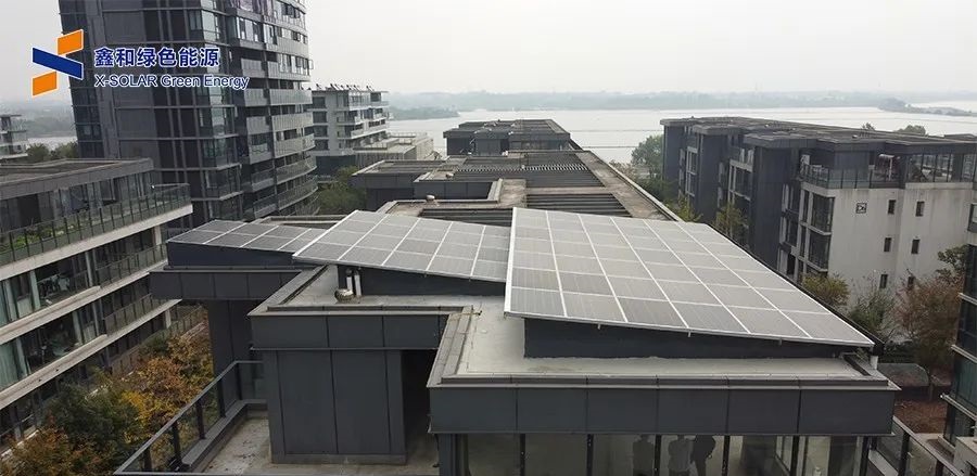 湖北888集团绿色能源有限公司