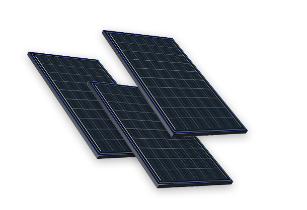 湖北888集团绿色能源有限公司