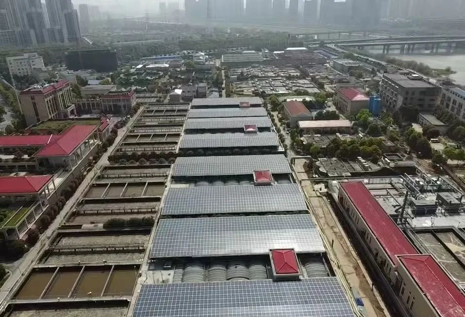 湖北888集团绿色能源有限公司