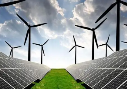 太阳能光伏发电系统必要解决哪些问题