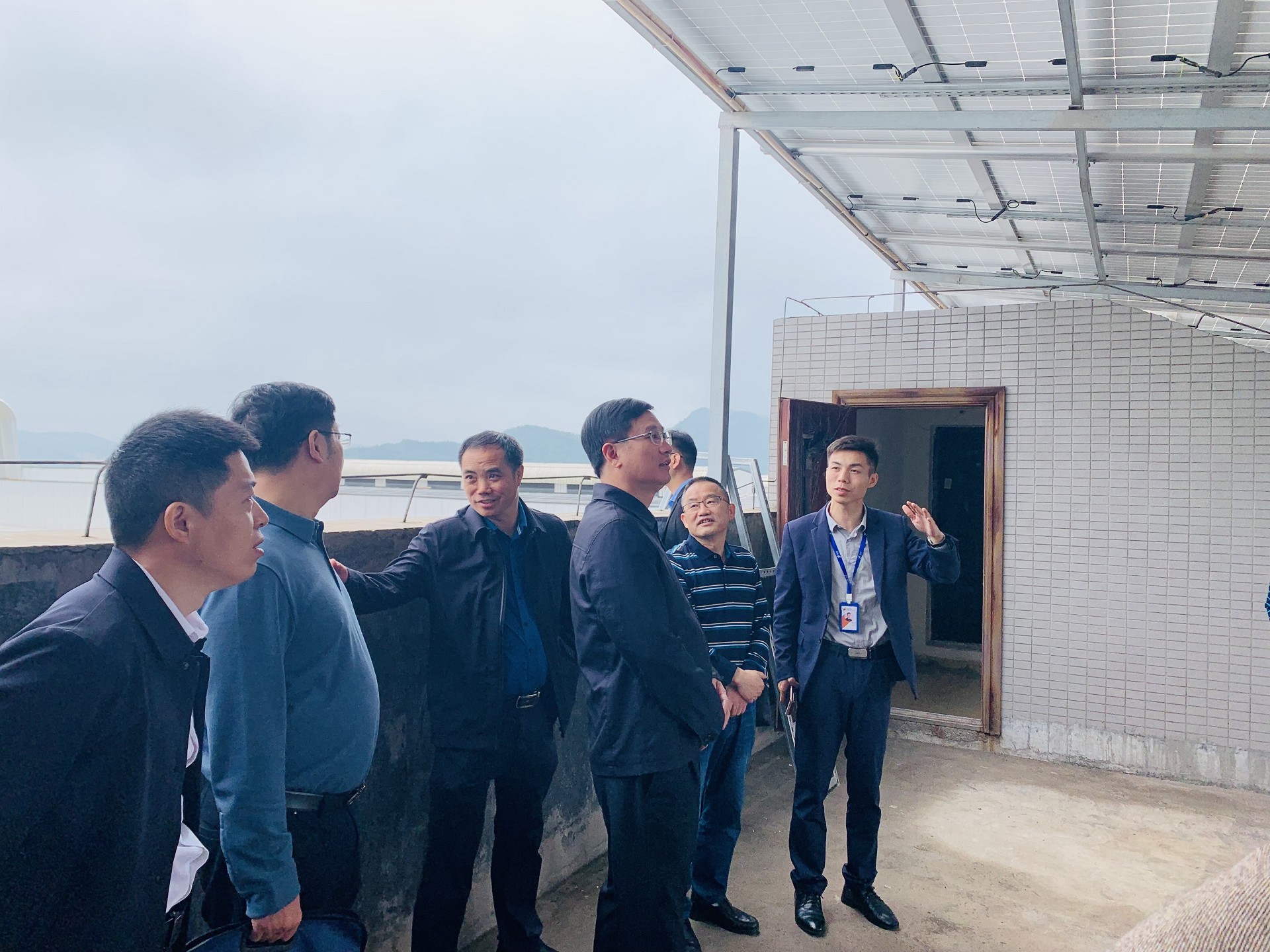 湖北888集团绿色能源有限公司