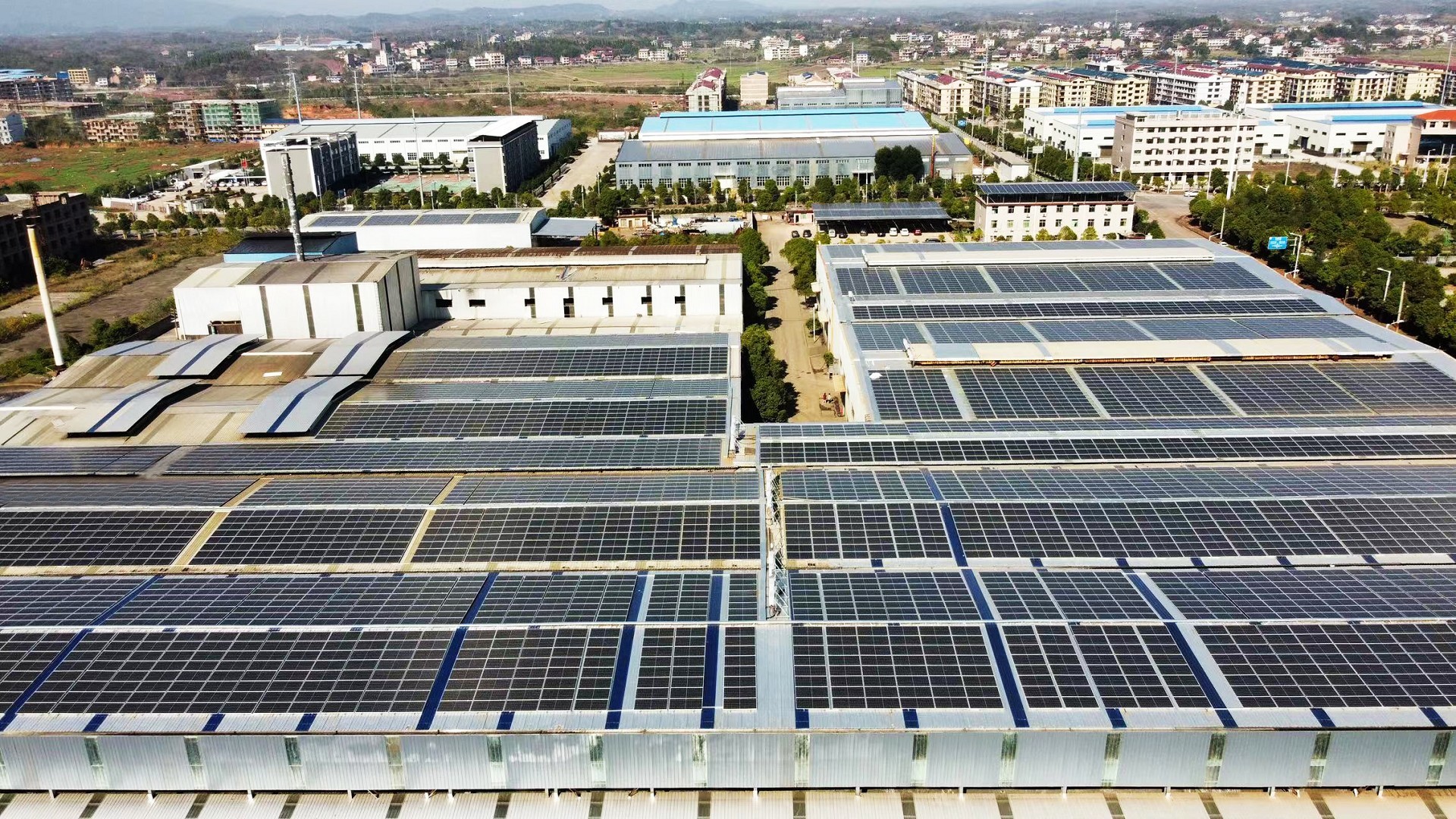 湖北888集团绿色能源有限公司