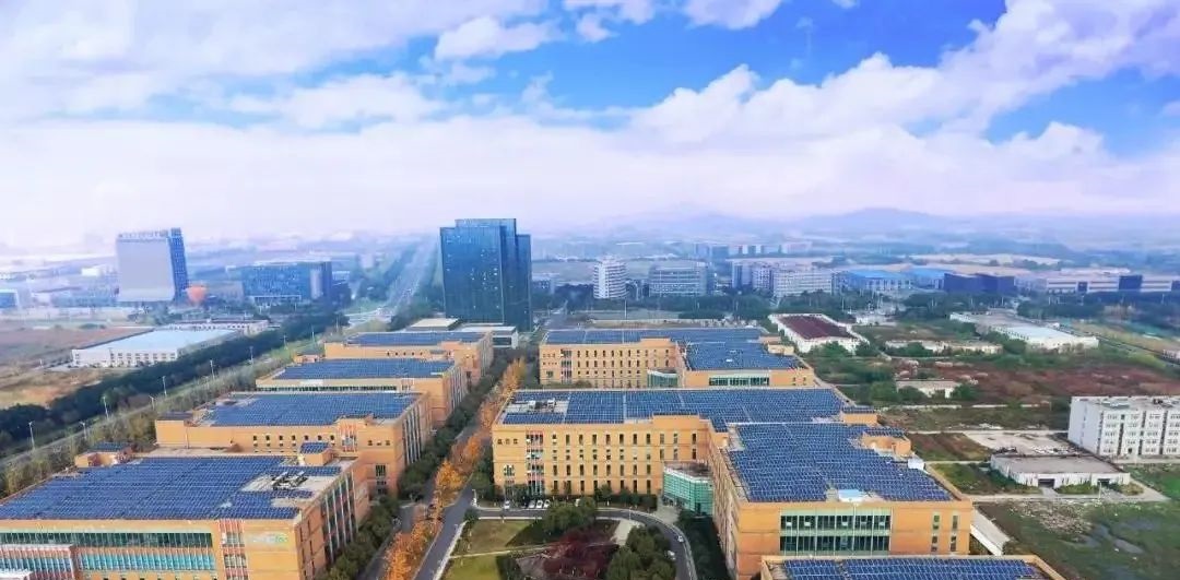 湖北888集团绿色能源有限公司