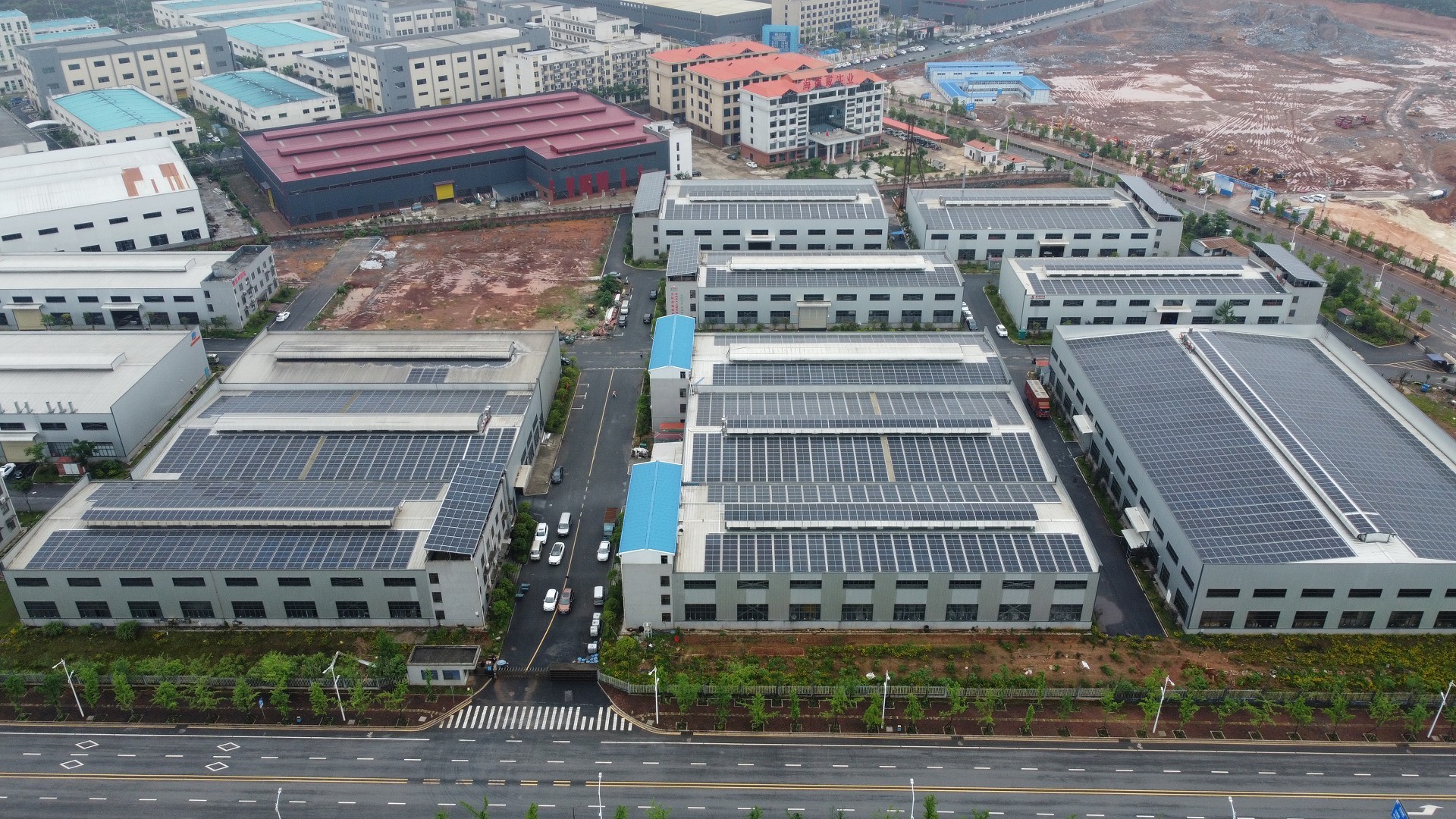 湖北888集团绿色能源有限公司