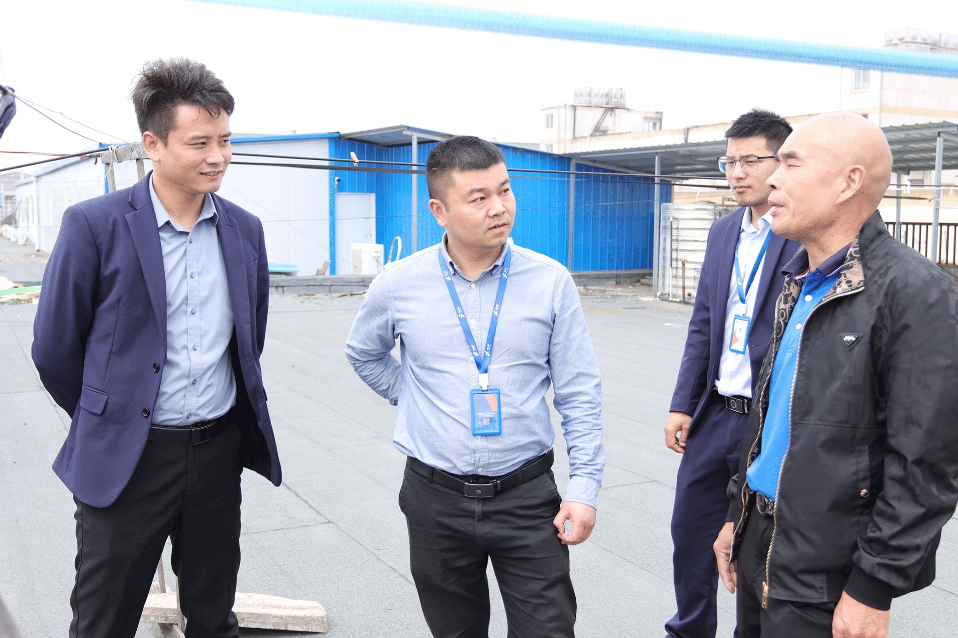 湖北888集团绿色能源有限公司