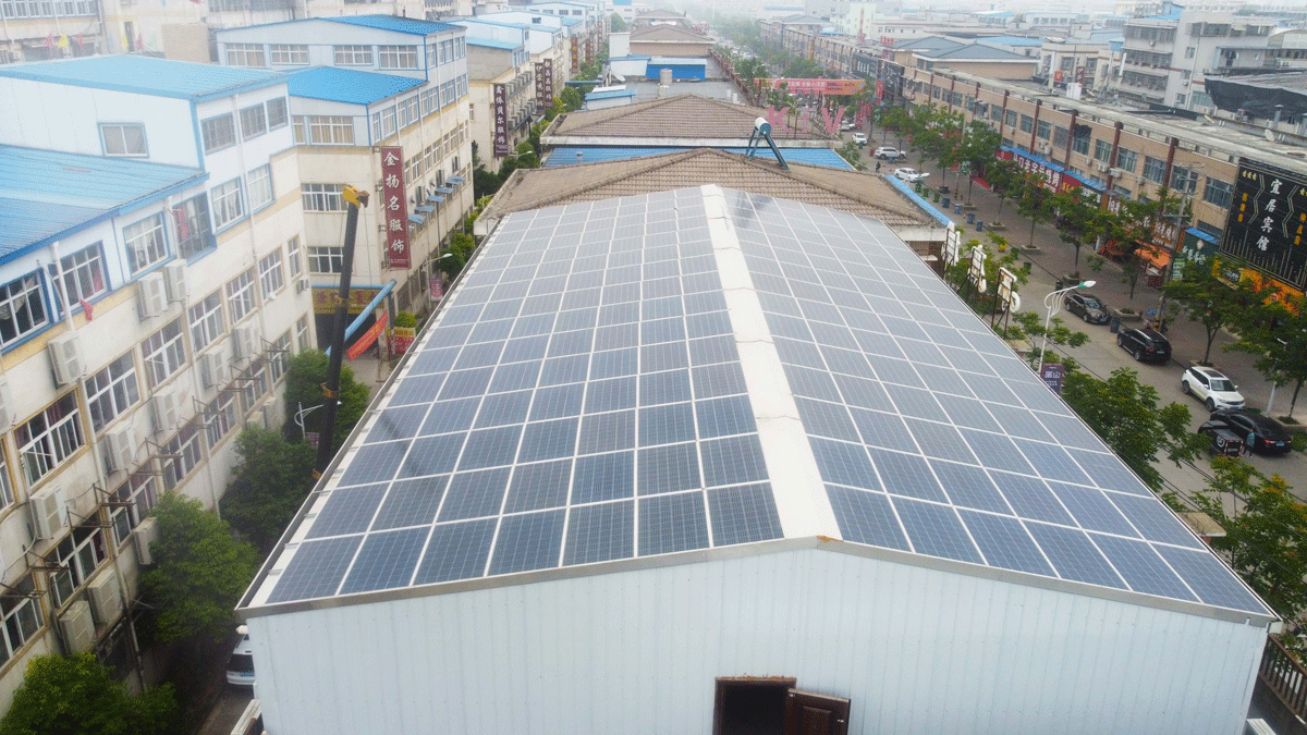 湖北888集团绿色能源有限公司