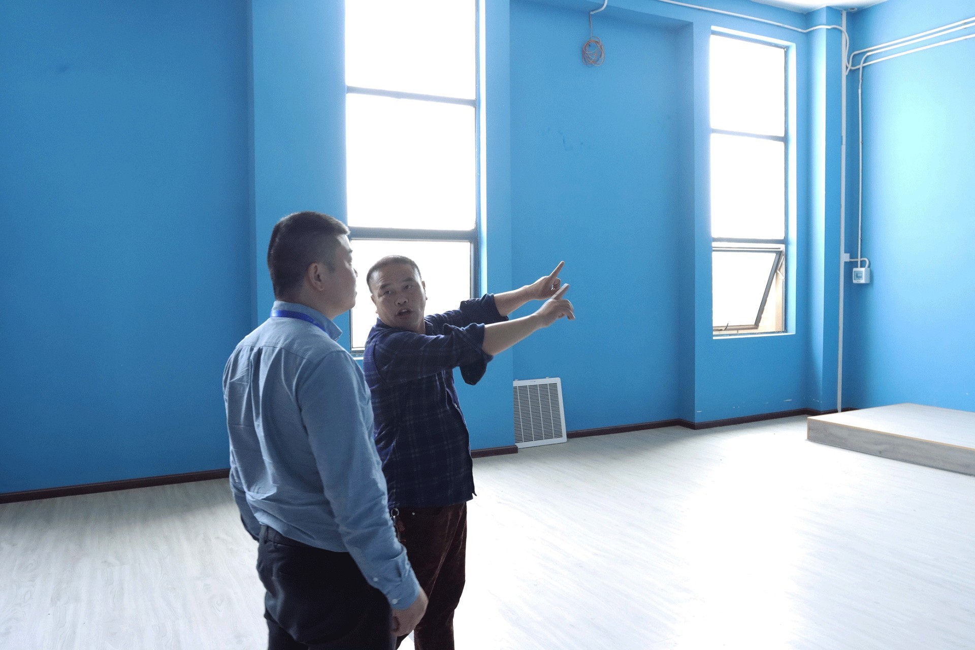 湖北888集团绿色能源有限公司