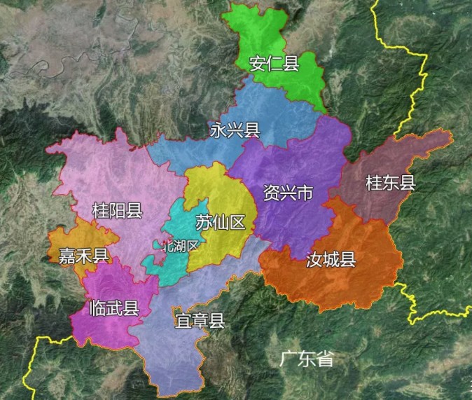 湖北888集团绿色能源有限公司