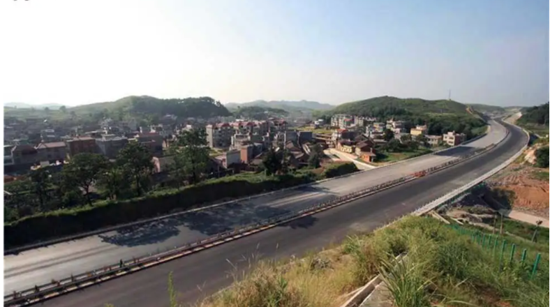 湖北888集团绿色能源有限公司