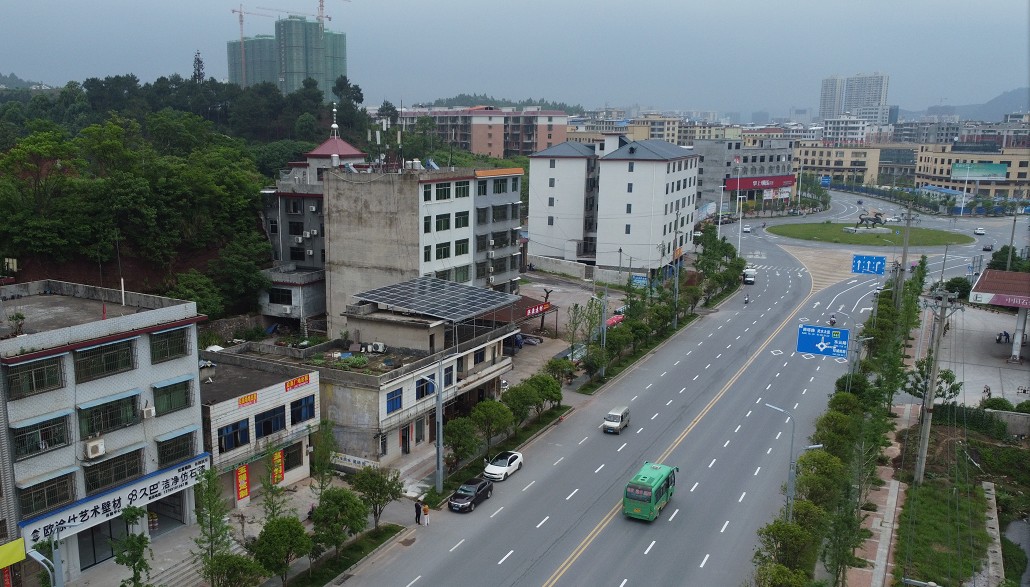 湖北888集团绿色能源有限公司