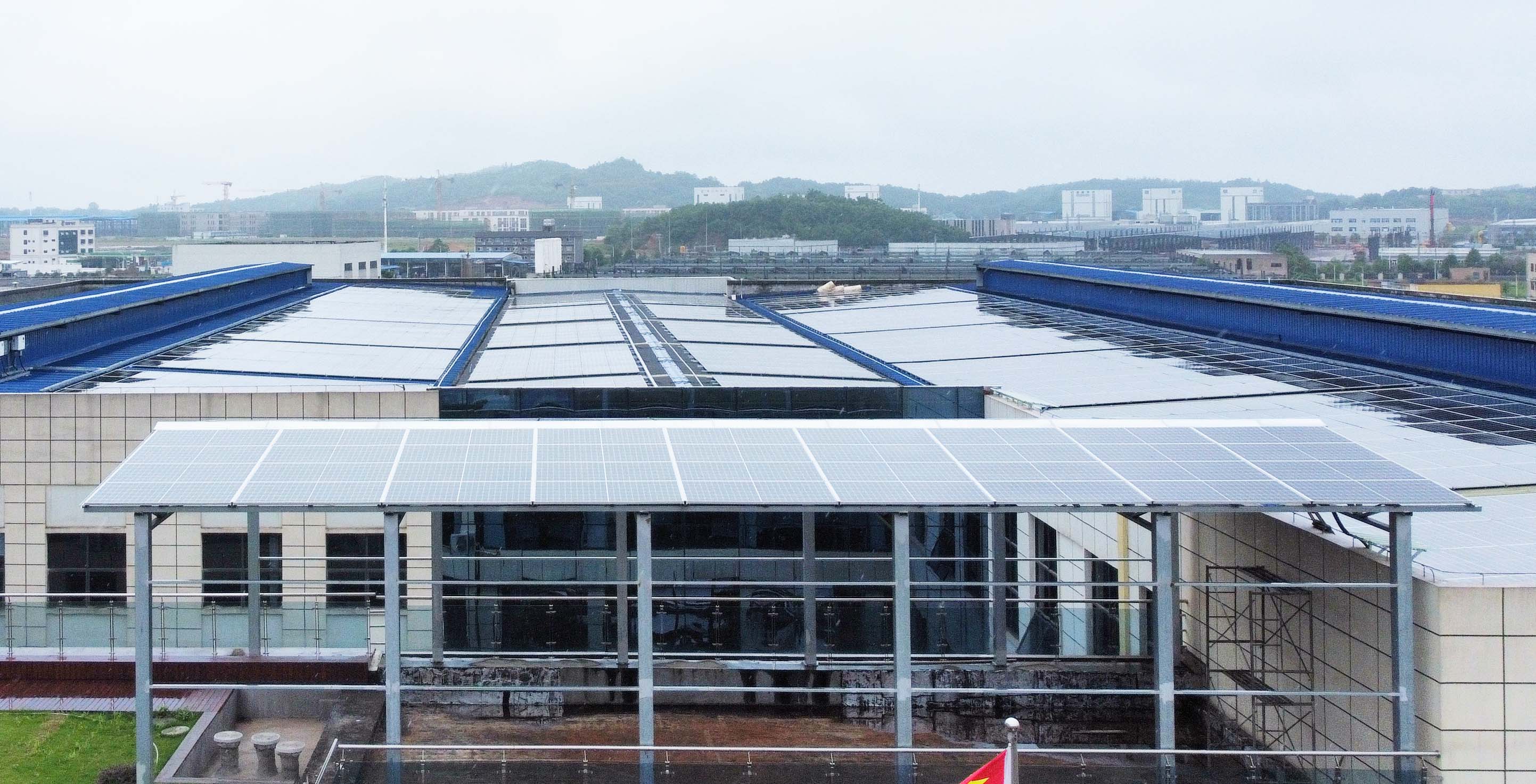 湖北888集团绿色能源有限公司