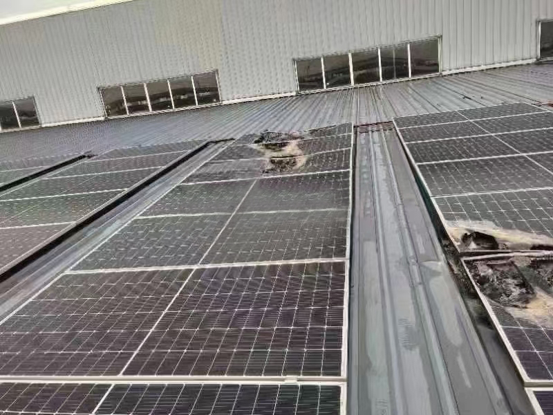 湖北888集团绿色能源有限公司