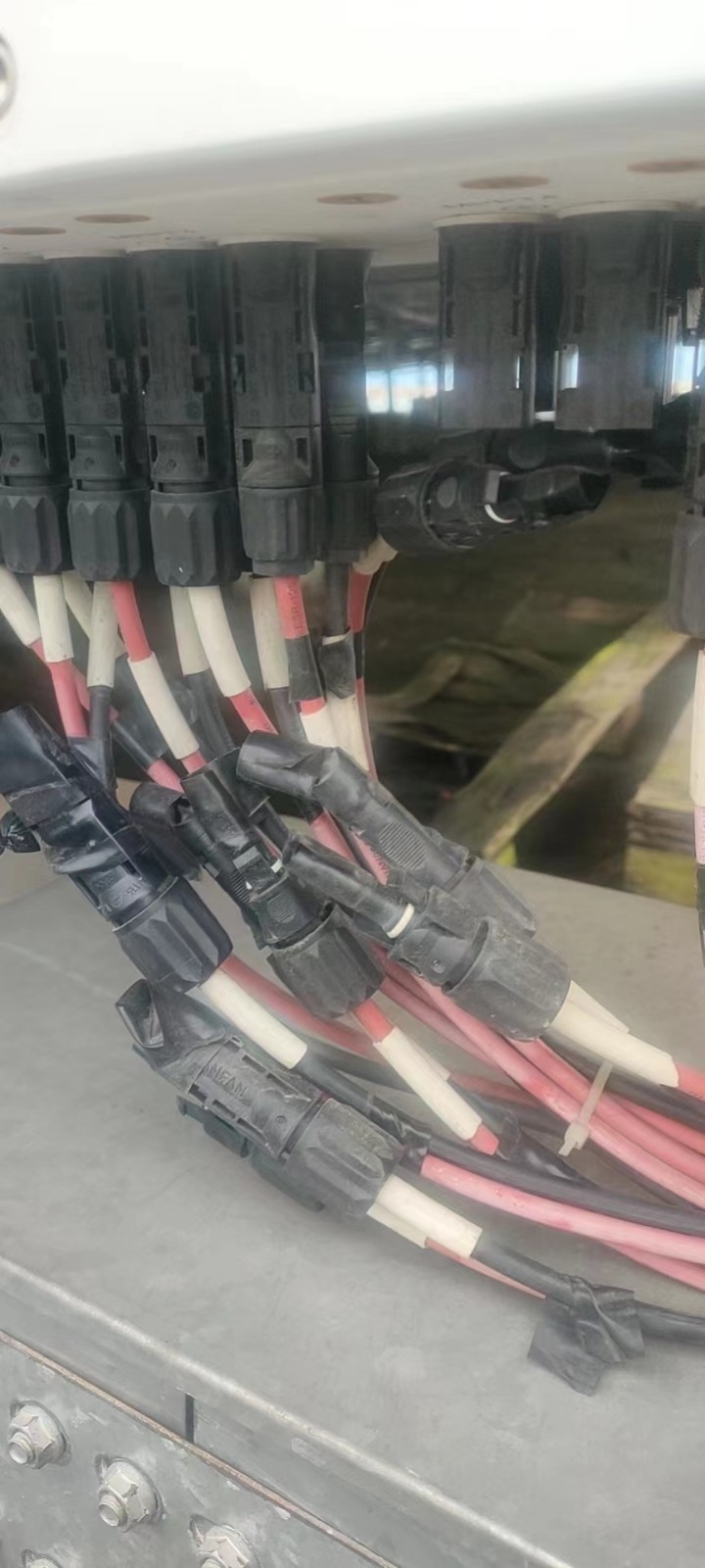 湖北888集团绿色能源有限公司