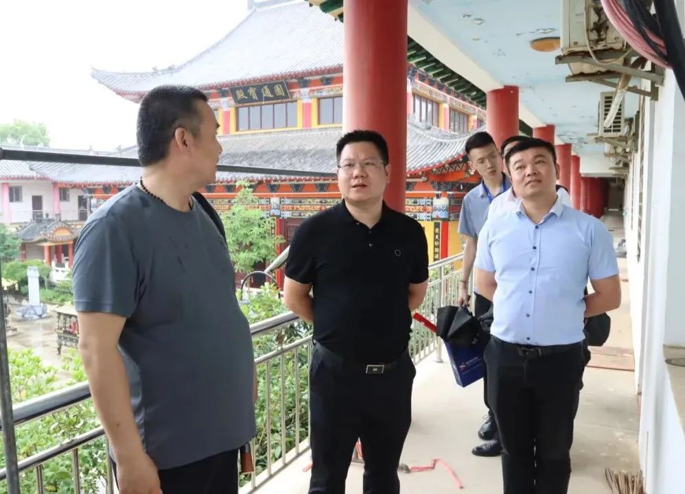 湖北888集团绿色能源有限公司