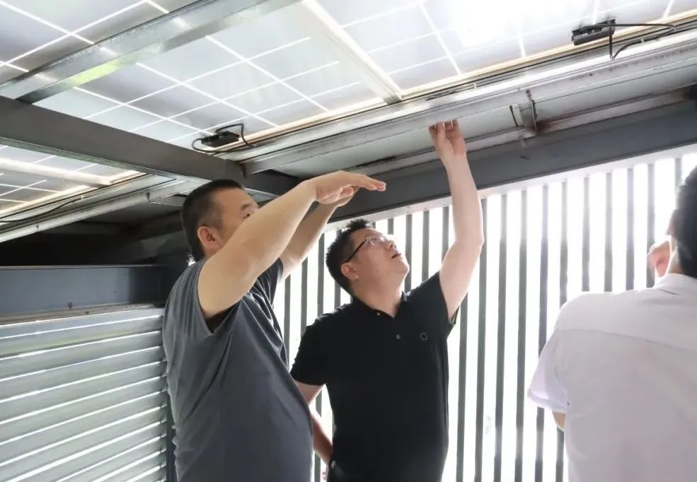 湖北888集团绿色能源有限公司