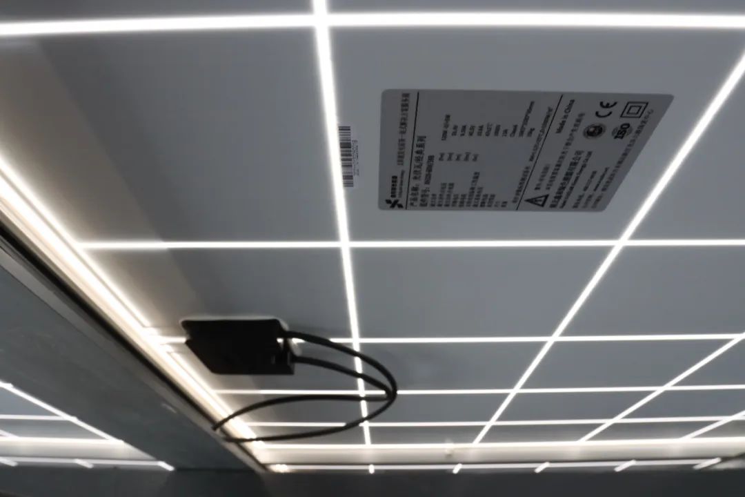 湖北888集团绿色能源有限公司