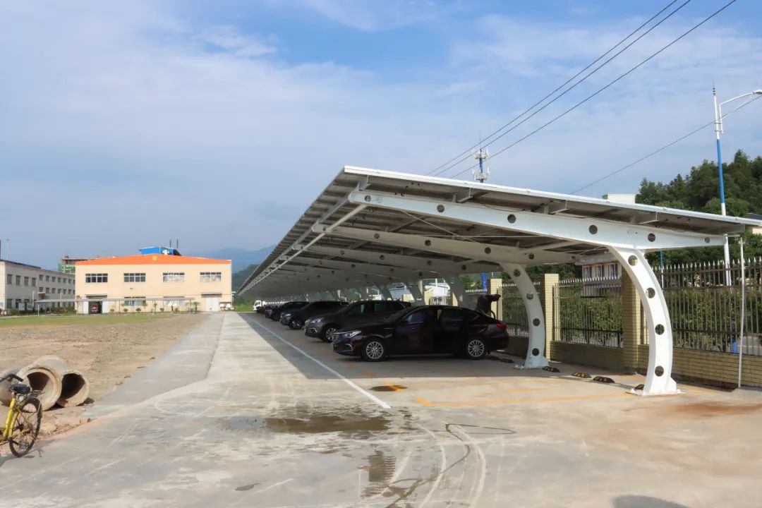 湖北888集团绿色能源有限公司