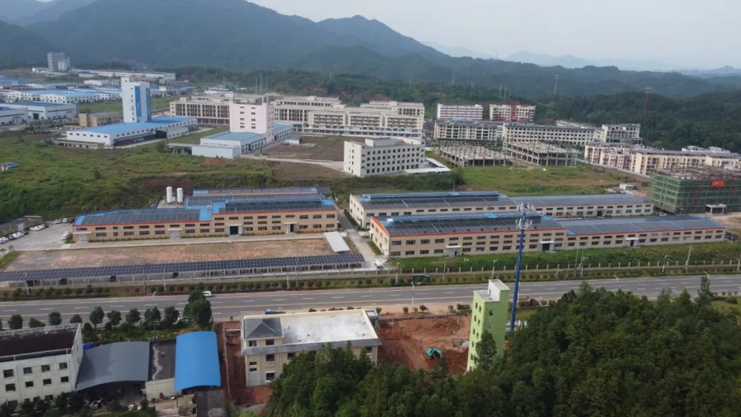 湖北888集团绿色能源有限公司