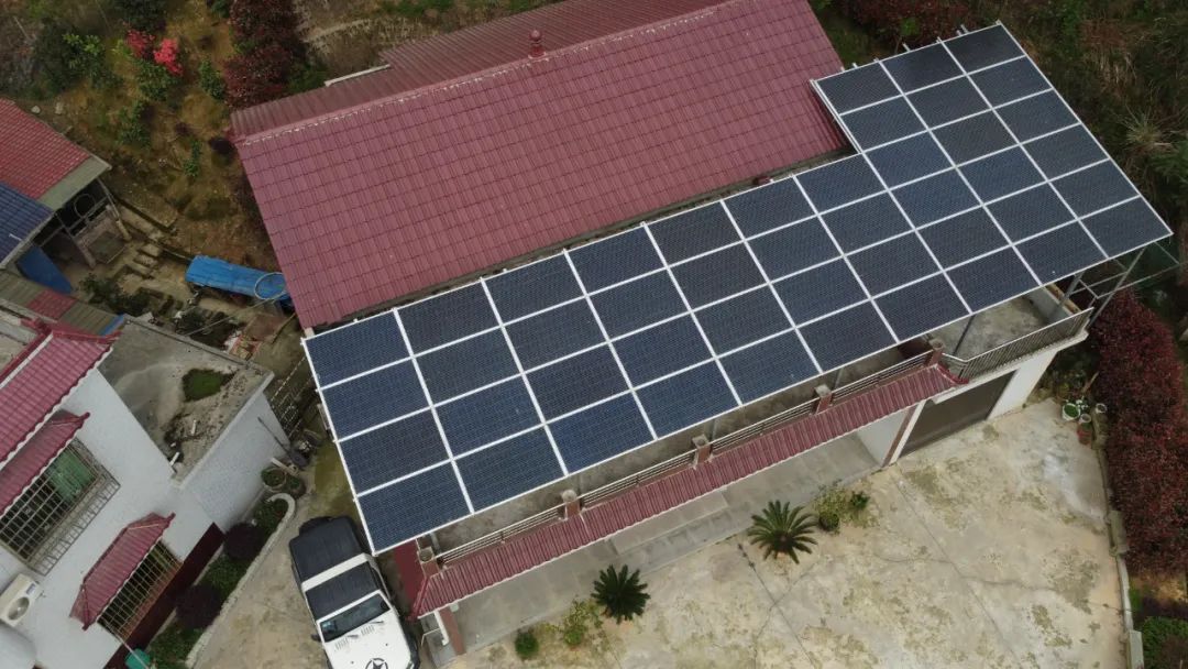 湖北888集团绿色能源有限公司